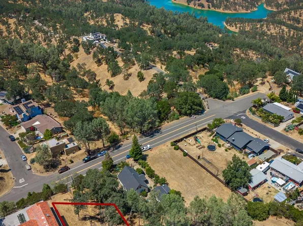 1009 Westridge Drive, Napa, CA 94558