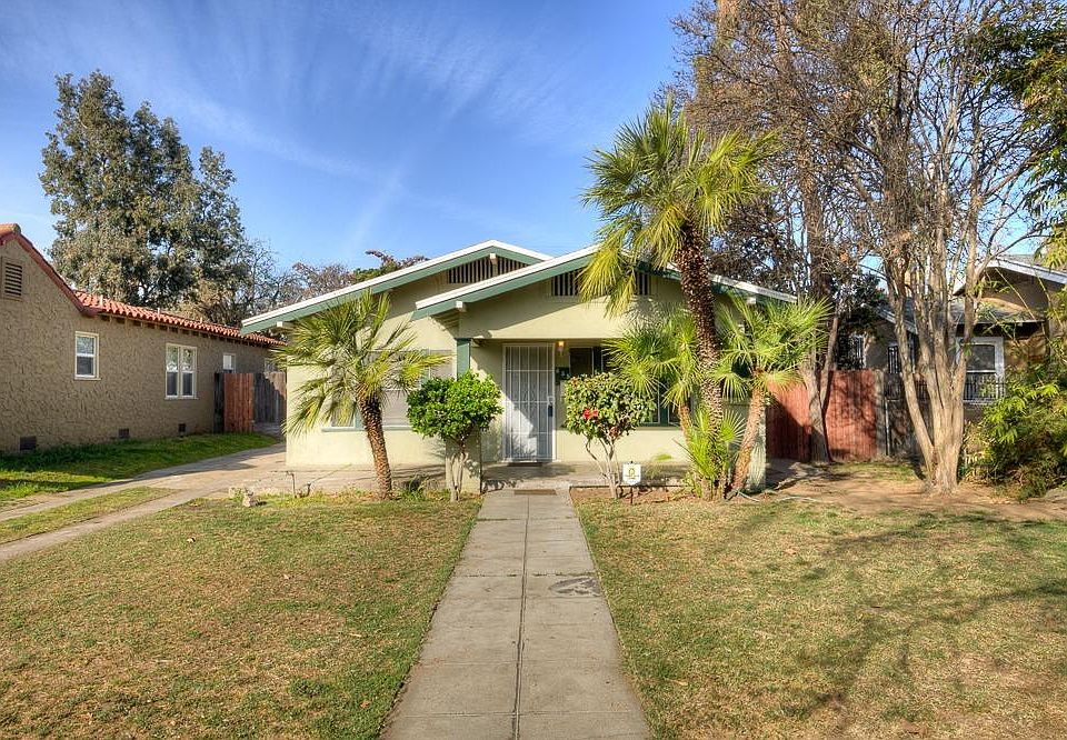 1st image of 635 N Safford Ave