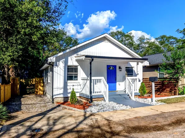 27 Doe St, Greenville, SC 29611