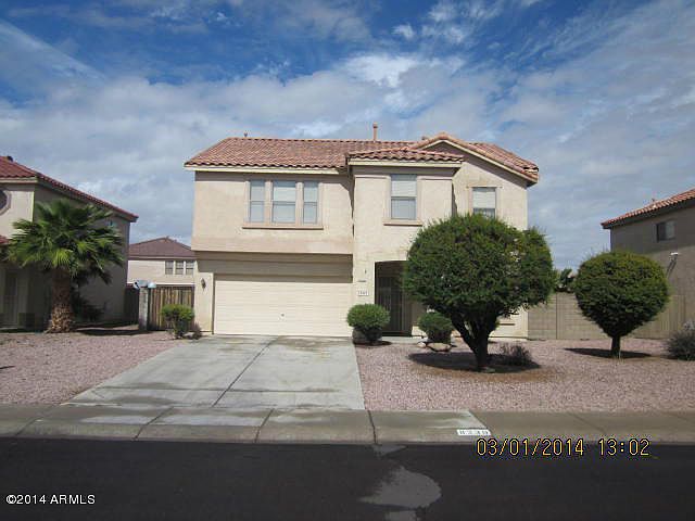 1st image of 8230 W Mission Ln