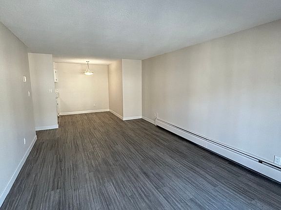 5th image of 1664 56th St #1539751