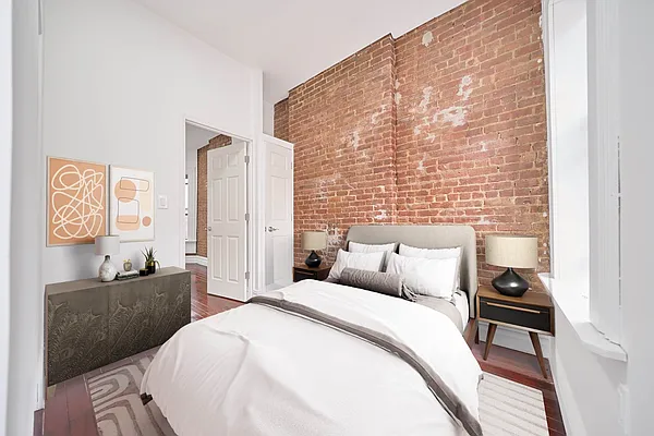 Rented by Living New York | media 6