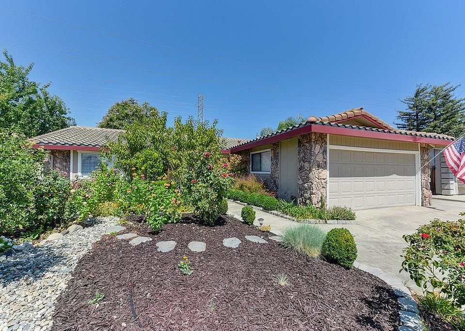 209 Ruth Ct, Folsom, CA 95630 | Zillow