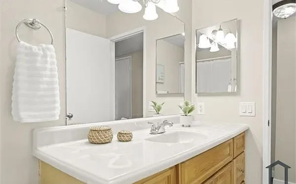 1300 Saratoga Ave #1713 — Photo 25