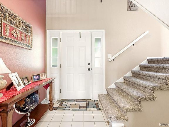 3rd image of 7480 W Coal Mine Avenue #C