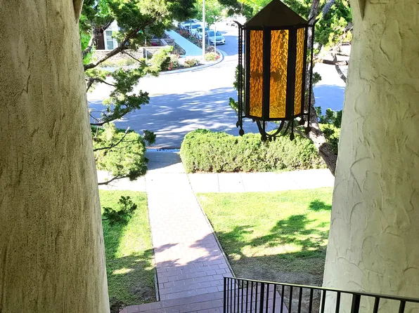 1070 Noriega Ave APT 3, Sunnyvale, CA 94086