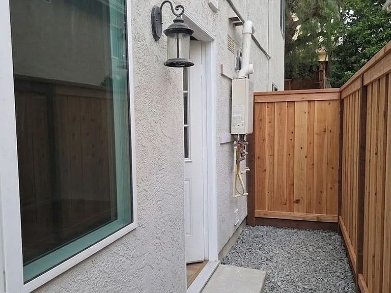 3430 Corte Viejo — Photo 4
