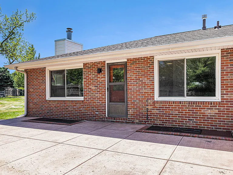5408 S 20th Street Cir — Photo 22