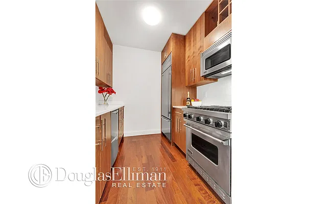 Sold by Douglas Elliman | media 3