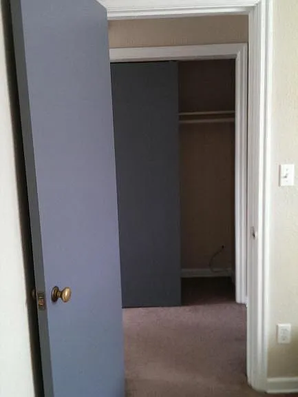 711 N College Ave #10 — Photo 6