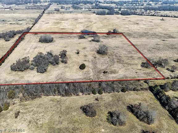 3rd image of TRACT 3 Buck Creek Rd