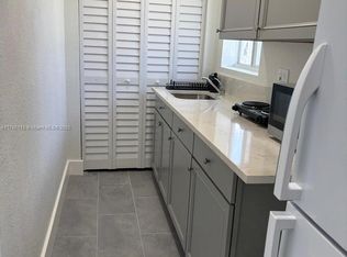 1911 SW 97th Ave #33025, Hollywood, FL 33025