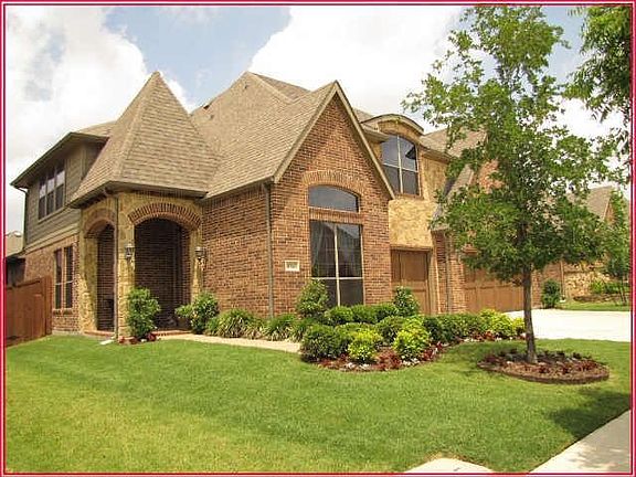 2nd image of 9717 Birdville Way