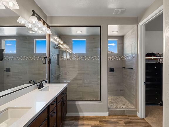 4th image of 10052 E TAMERY Avenue