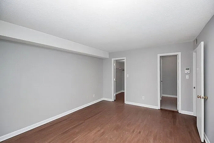 5823 Green Forest Dr #5823 — Photo 19