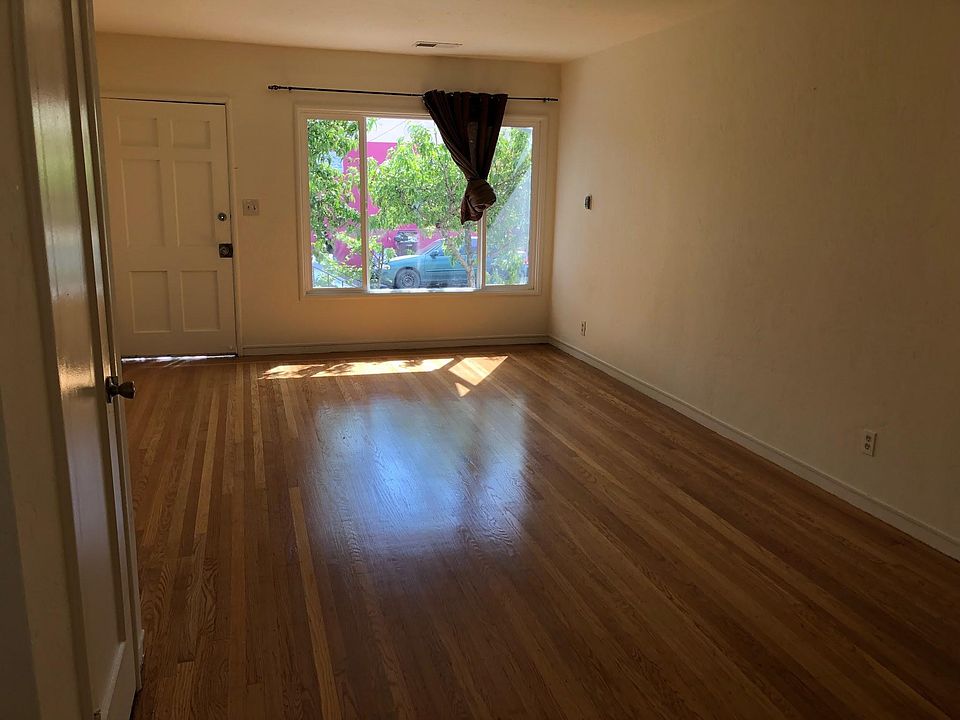 Large living room 