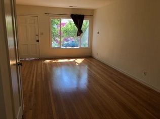 3502 Davis St, Oakland, CA 94601