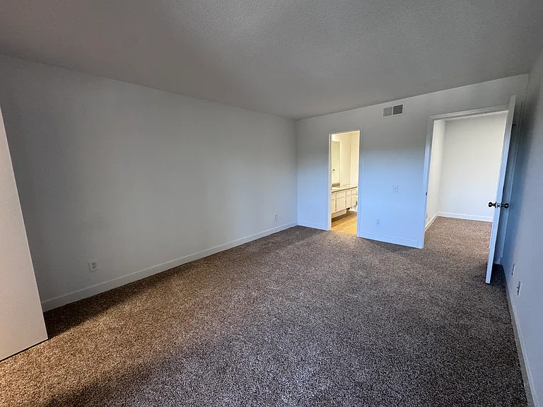 6314 Friars Rd #1-316 — Photo 29