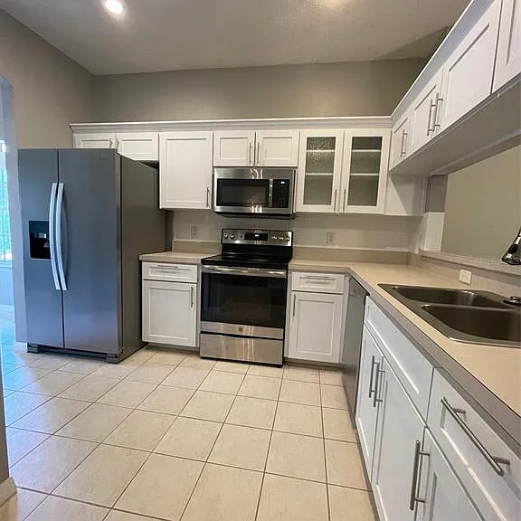 12509 Cavalier Ct — Photo 4