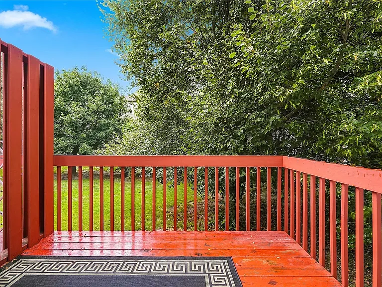 660 Magnolia Ln #2 — Photo 25