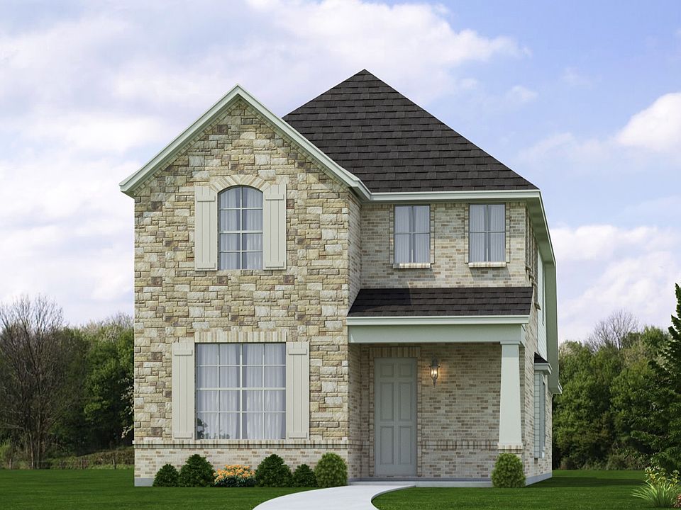 2nd image of 9232 Quarry Overlook Dr #6F1LTN