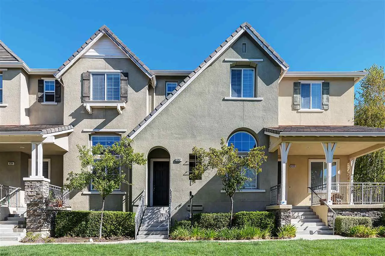 6262 Byron Ln photo 1