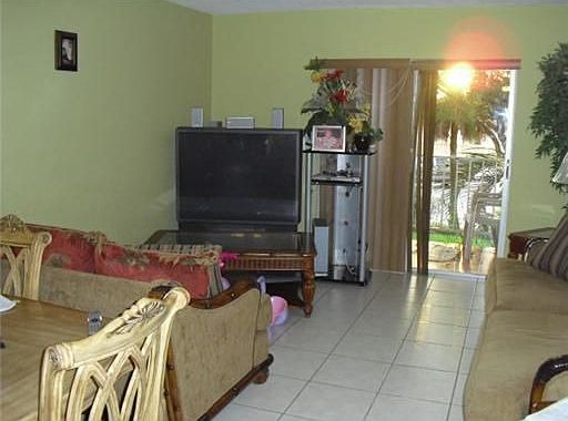 2nd image of 13960 Lake Placid Ct APT C22