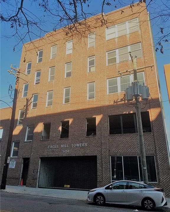 1st image of 1414 W Marshall St #U505