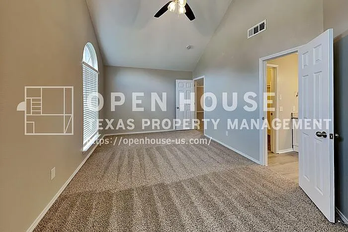 7224 Indiana Ave — Photo 8