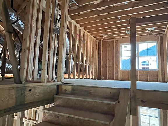 5th image of 231 Mossy Oak Cir