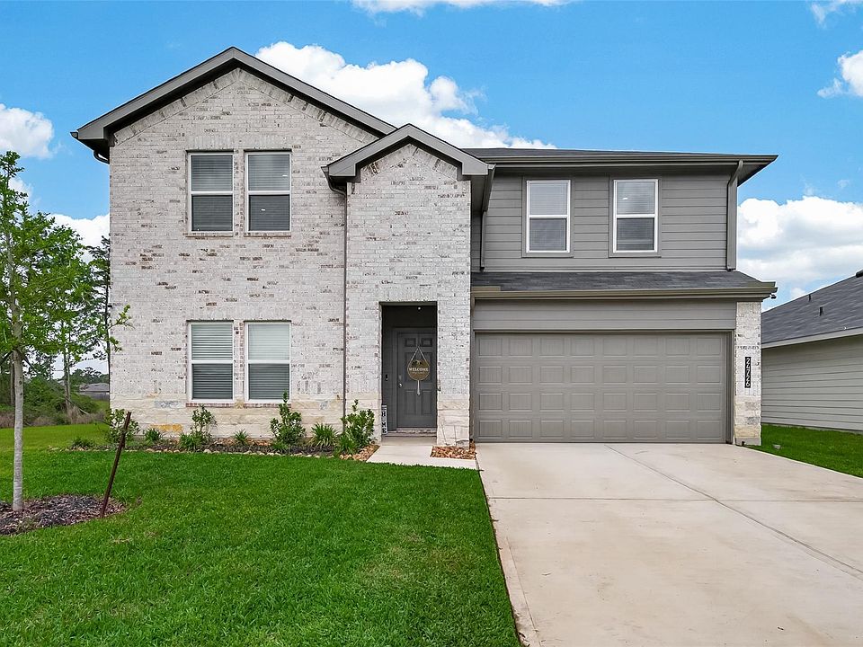 1st image of 24726 Shallow Cedar Ln