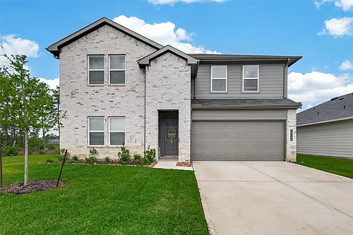 24726 Shallow Cedar Ln Photo 1