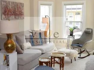 49 Hano St, Allston, MA 02134