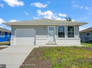20 Frederiksted St, Toms River, NJ