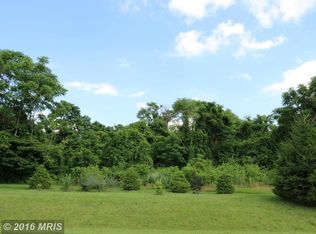Duchess Way, Martinsburg, WV 25403