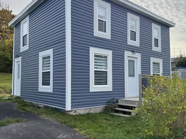 192 Main Road, St. Josephs, NL A0B3A0