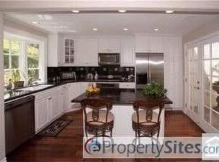 28461 Alava, Mission Viejo, CA 92692
