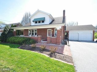 49 Chase St, Westminster, MD 21157