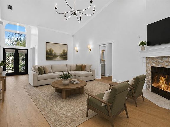 5th image of 1263 GLEN CANNON COURT