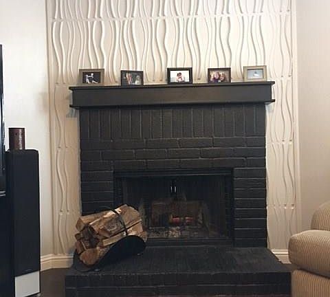 5th image of 3002 Meadow Bluff Dr
