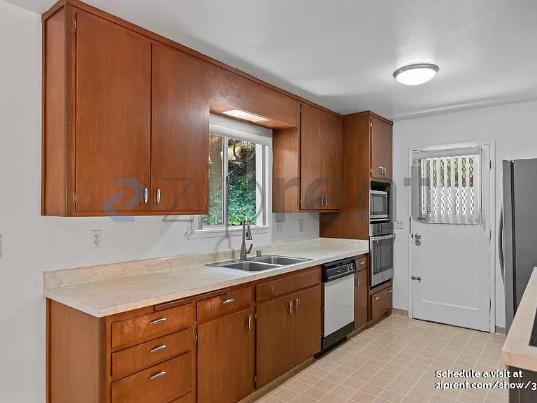 740 Wildcat Canyon Rd — Photo 17