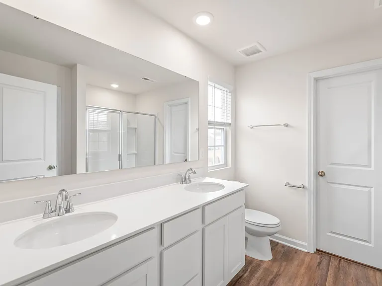 1519 Forkhorn Dr — Photo 20