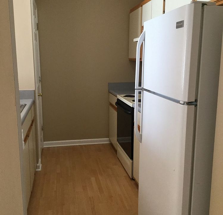 Savage Creek 2 22 E Dubois St Pembroke, GA Zillow