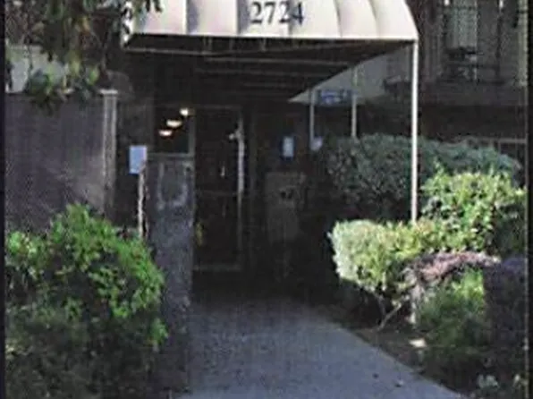 Mallard Creek Apartments, 2724 Elvyra Way #7f1591a81, Sacramento, CA 95821