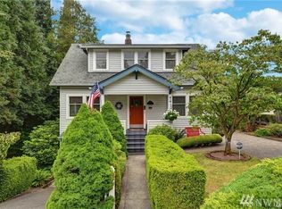 915 SW Langston Rd, Renton, WA 98057