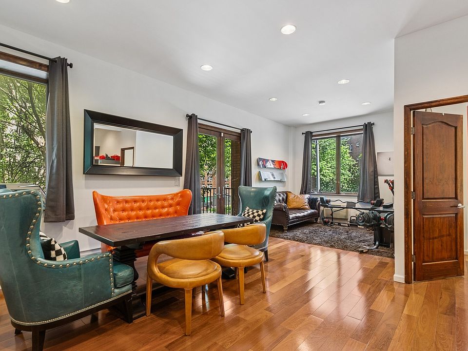 1st image of 284 E 7th St #2