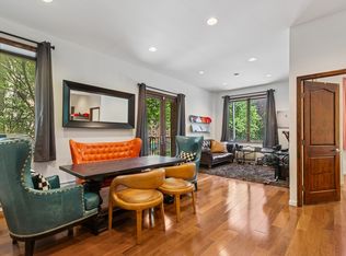 284 E 7th St #2, New York, NY 10009