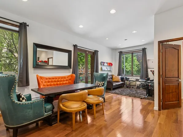 284 East 7th Street image 1 of 6