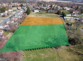 4942 Silver Spring Rd, Perry Hall, MD 21128