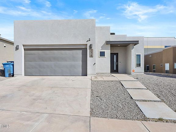 5th image of 228 S Manzanita Dr